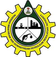 NMDPRA