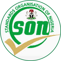 SON